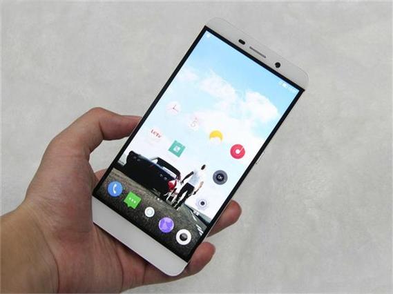 乐视超级手机1和1pro的区别