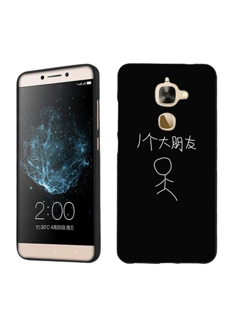 乐视1和乐视1pro有什么区别