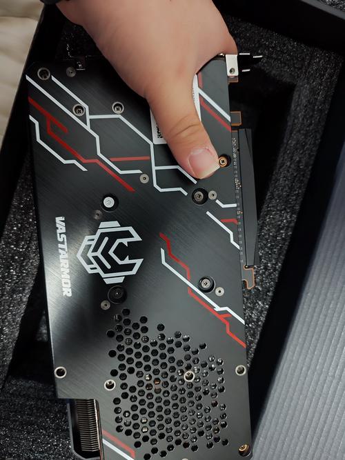 7900GS是什么档次的显卡?