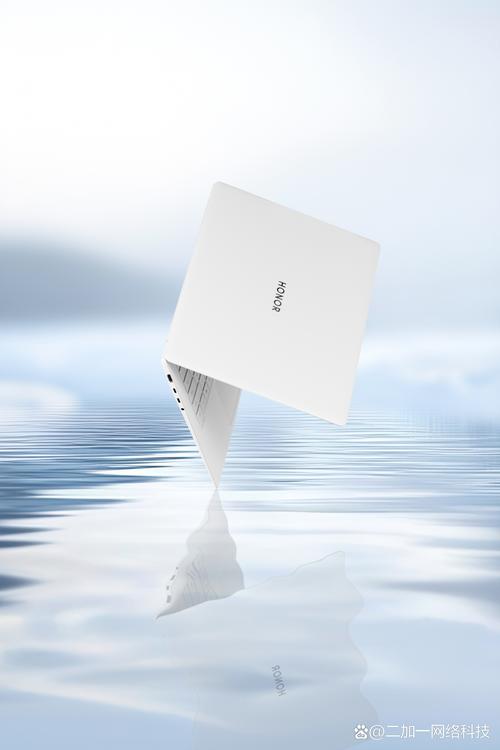 近来6000左右性能比较好的笔记本是什么?