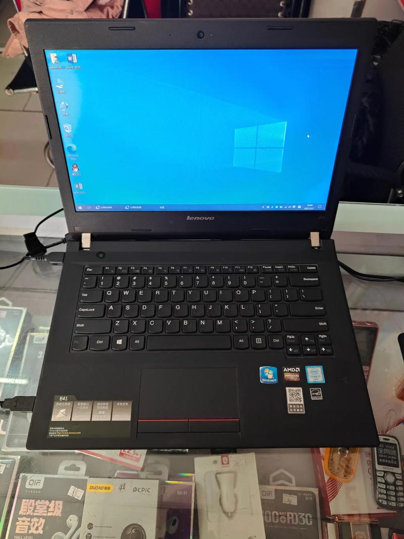 想买一台笔记本电脑,价位在6000左右,哪款比较好