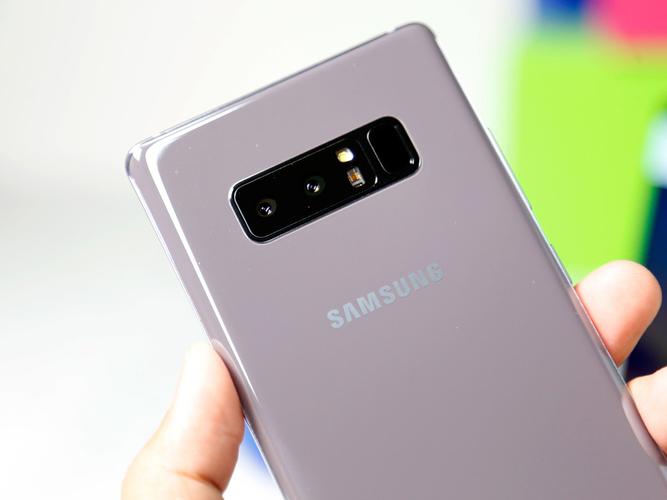 三星note8现在还值得入手吗(三星note8现在还值得入手吗)