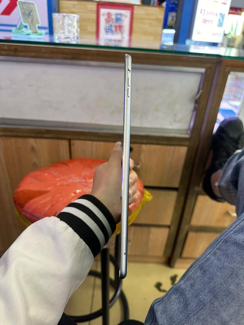 ipadair16g的在2022年还能不能用