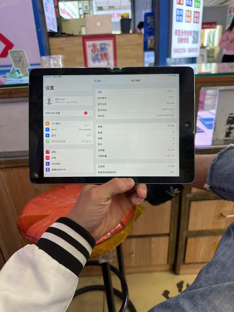 12代cpu16g内存够用吗