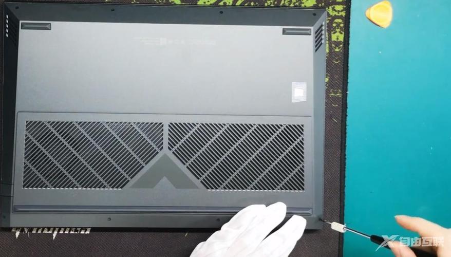 惠普光影精灵和暗影精灵的区别表里如一的低调游戏本