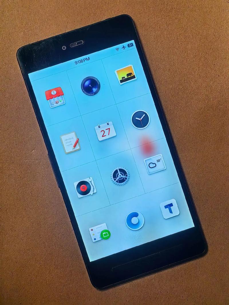 锤子手机质量问题多,是设计缺陷还是品控不严?