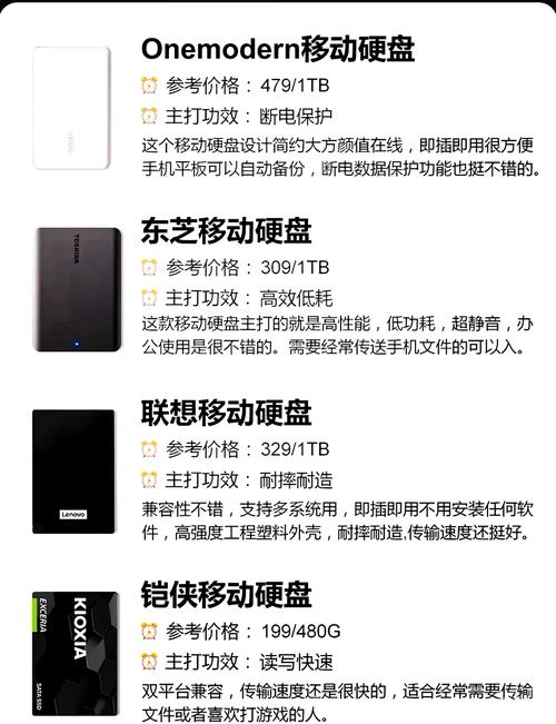 宏基4741g如何重装系统