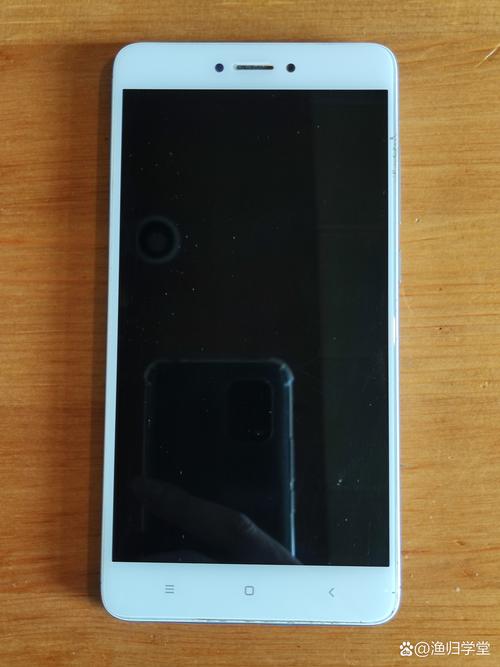 红米note4x缺点有哪些