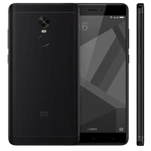 红米Note4X值得买吗?