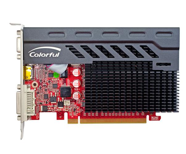 gt6102g显卡怎么样