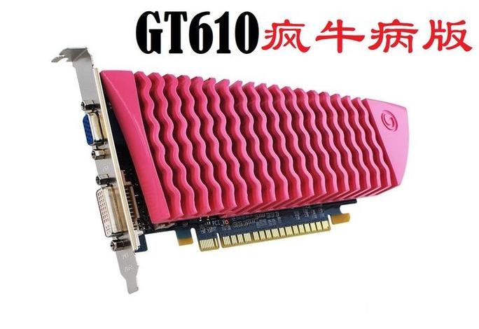 gt6102g显卡能玩什么游戏