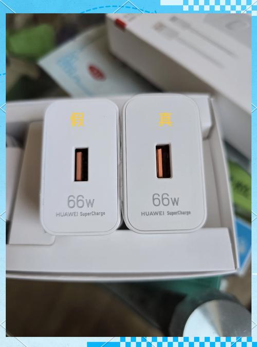 华为手机数据线坏了,必须要买原装吗