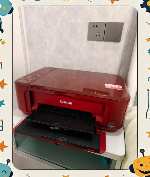 喷墨打印机连供怎么排空气