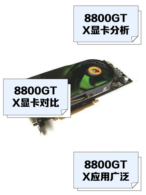 gt9800相当于gtx多少
