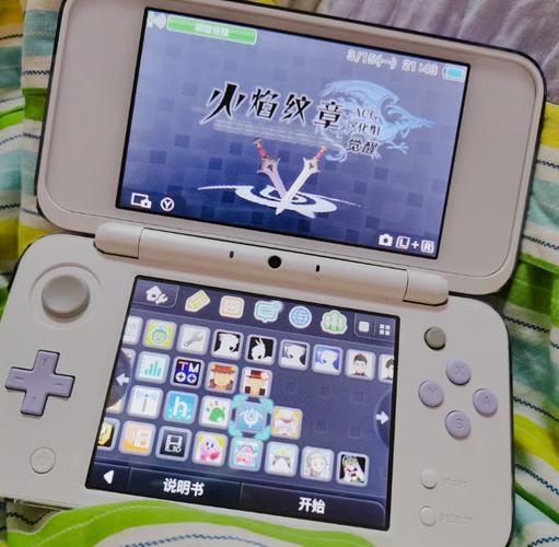 求3ds前十最耐玩的游戏,有哪些比较推荐的?