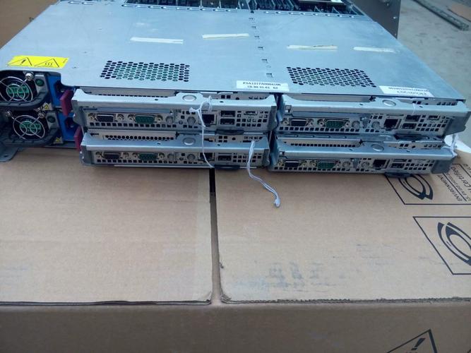 x5675玩游戏怎么样