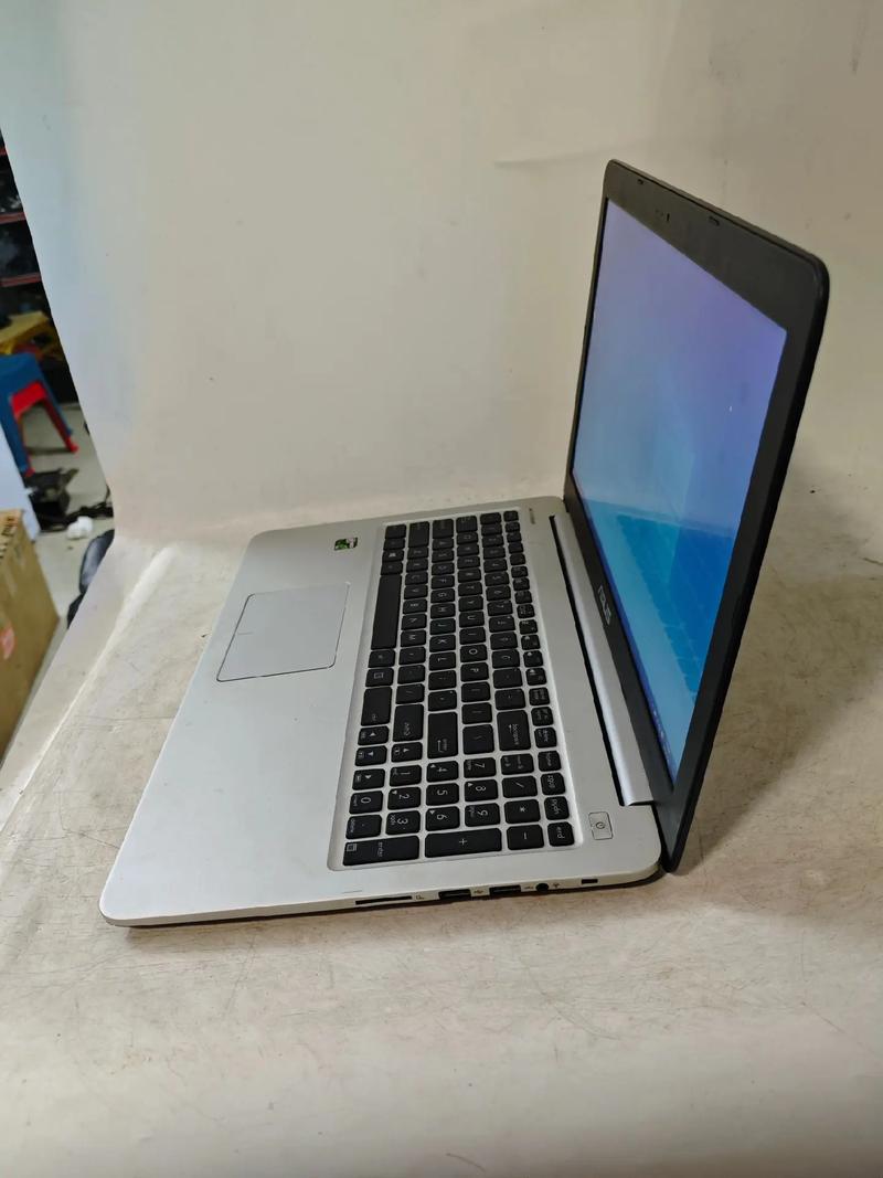 华硕笔记本电脑v555u怎么激活