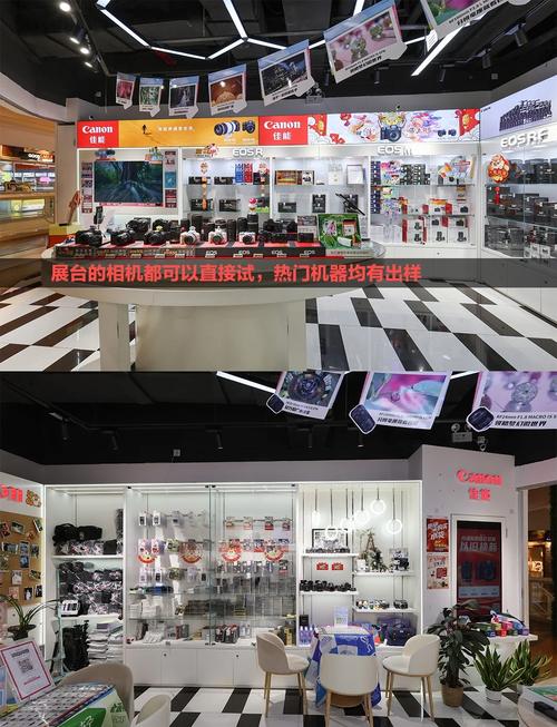 佳能ts3465是正规还是仿