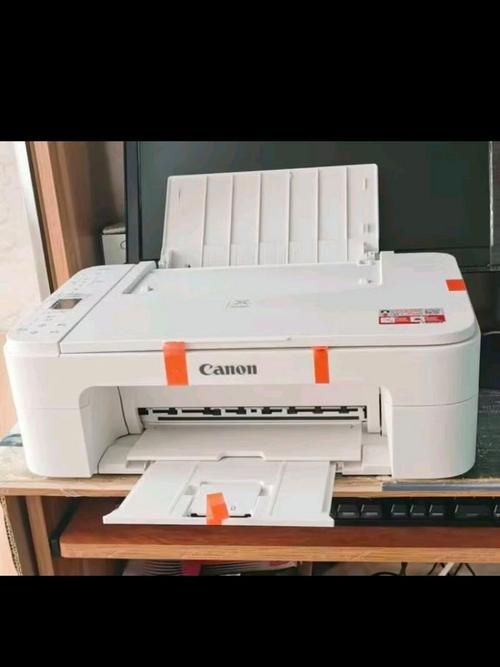 上海哪里买佳能