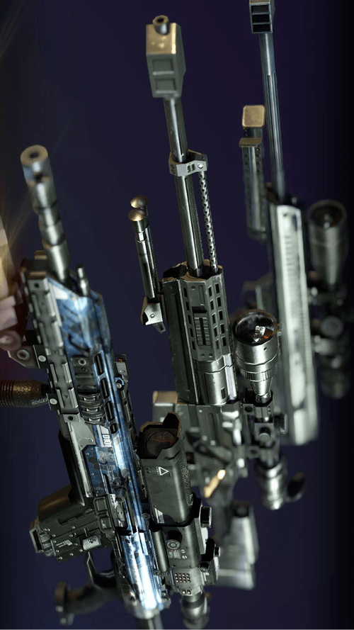 苹果手机比较好玩的单机游戏