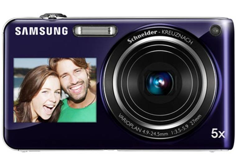 三星新推出的那款ST600相比老款有什么不同之处吗?