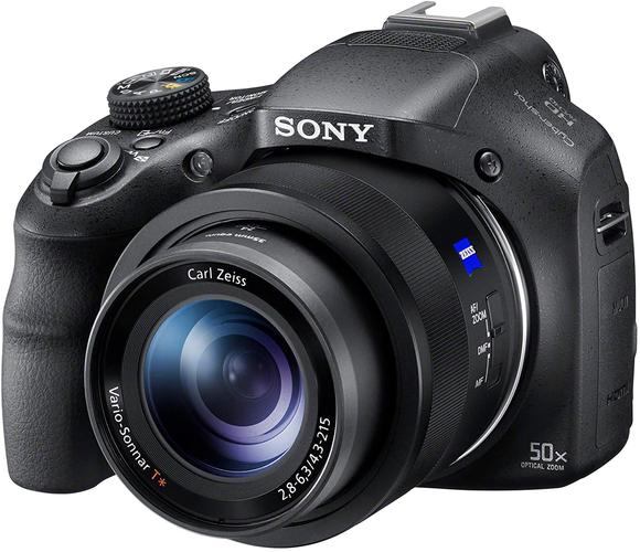 能告诉我问三星ST600和ST100哪个比较好?