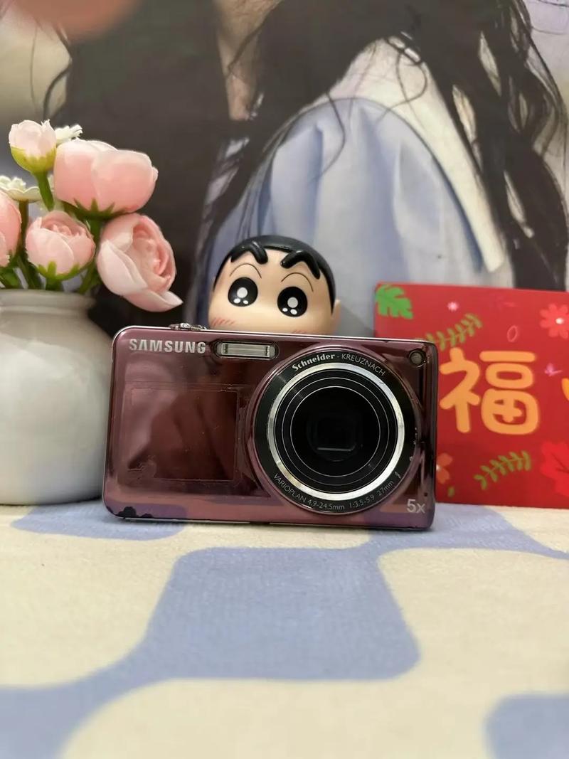 三星st600拍摄效果怎么样?