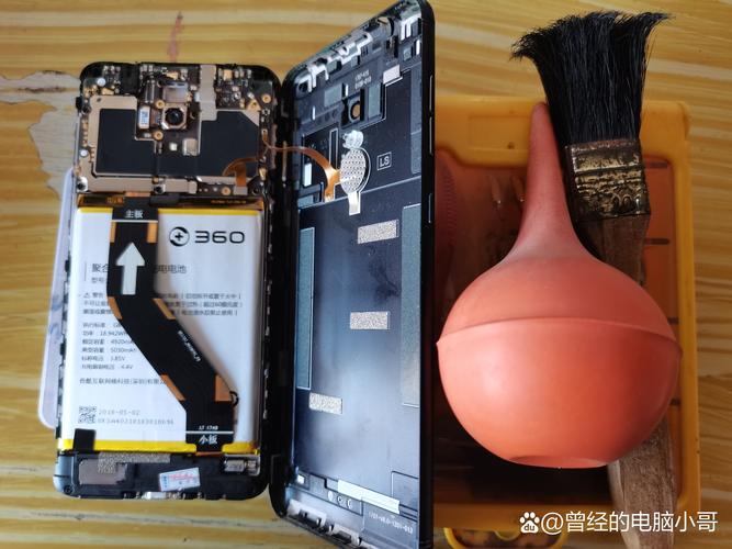 魅蓝note3参数配置详情