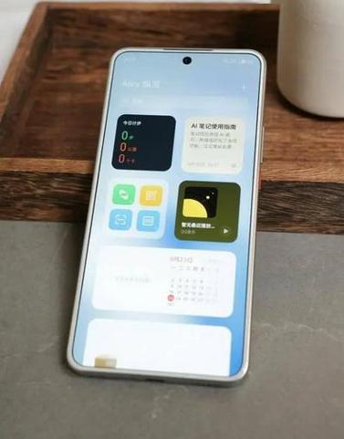 如何分辨魅蓝metal与魅蓝note3的区别?另外对于魅蓝踏着自家产品的...