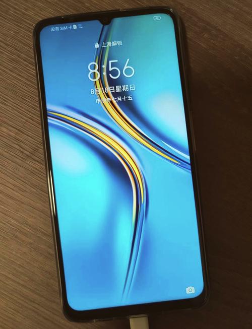 荣耀x30和荣耀x30i有什么区别