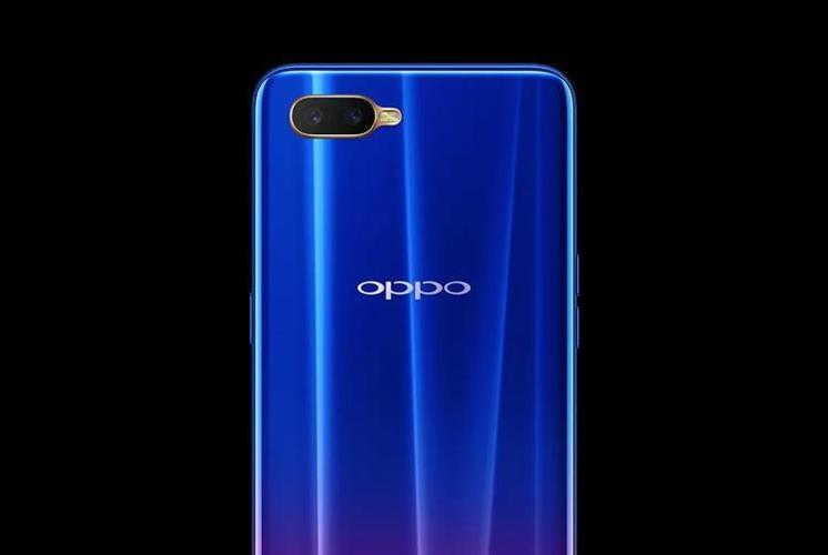 OPPOR15星云特别版与普通版有什么区别?