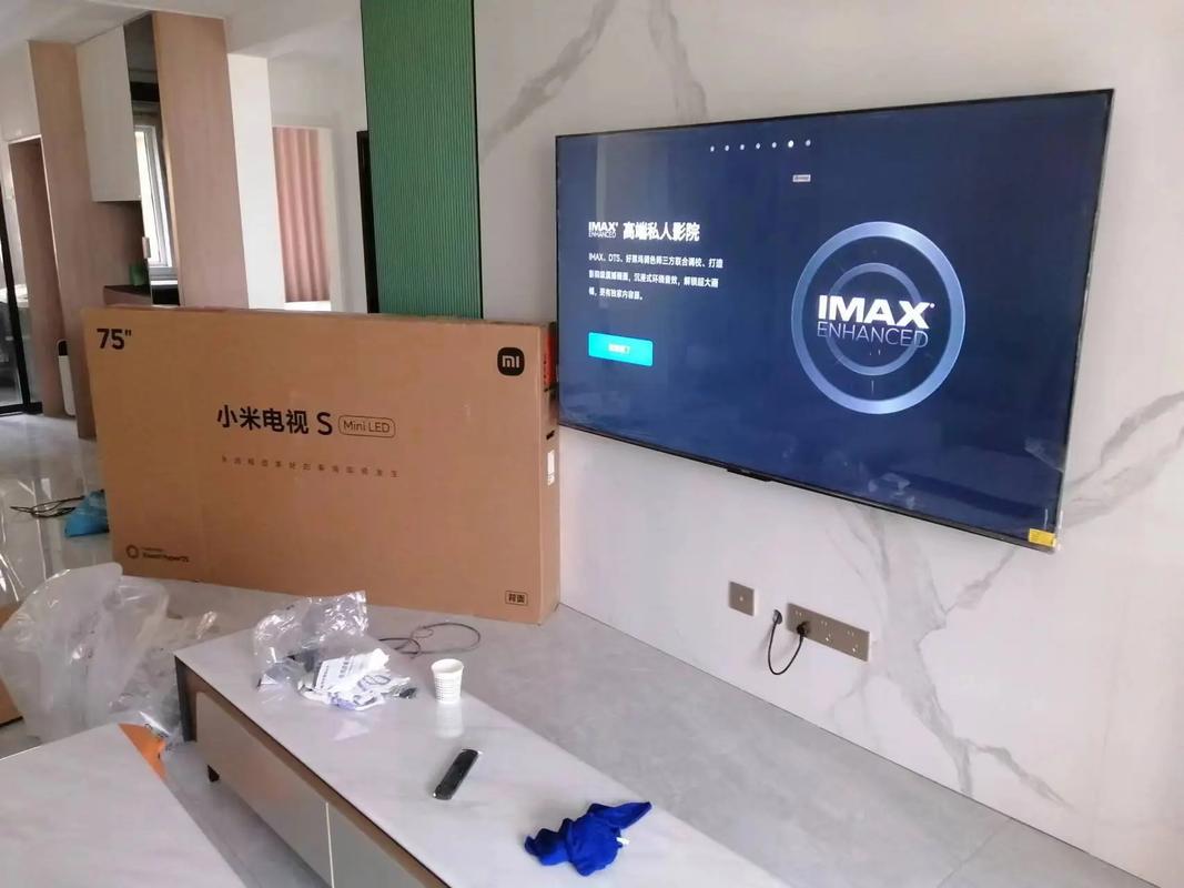 哪些手机是安卓系统