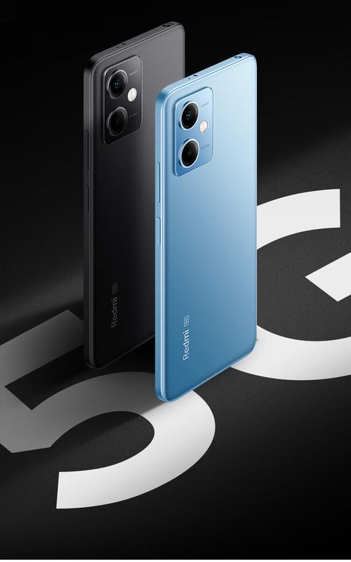 小米手机有什么优点