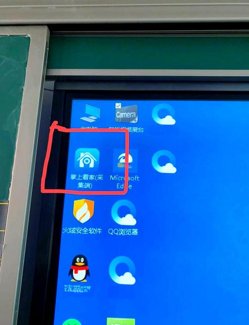 智能家居系统包含哪些