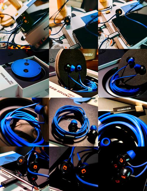 魅族耳机怎么样?在耳机界算好的么?