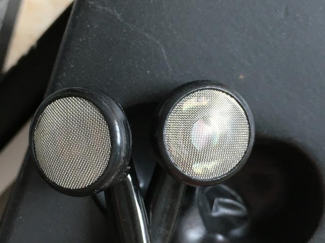 做音乐起家的魅族,有什么耳机值得买