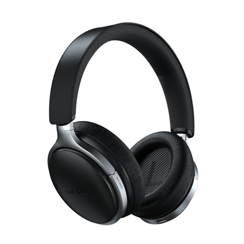 魅族耳机怎么样