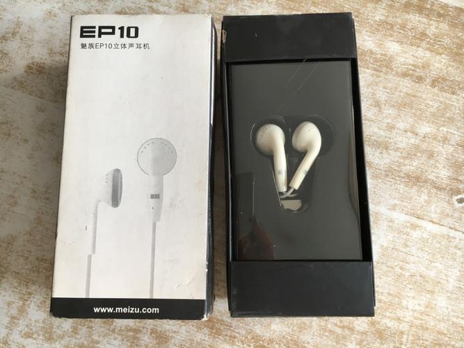 魅族手机耳机怎么样魅族手机耳机怎么样才是充满电状态