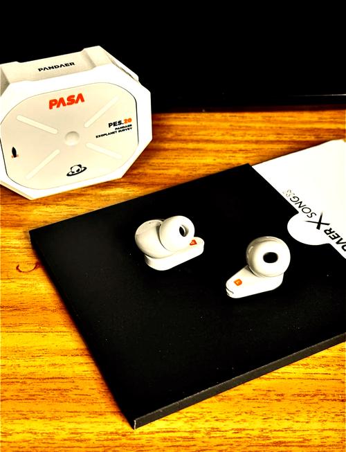 为什么现在魅族没落了