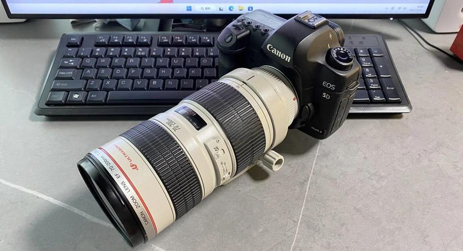 佳能40D,50D,60D的一些问题