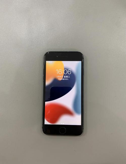 iphone7哪个系统版本好用