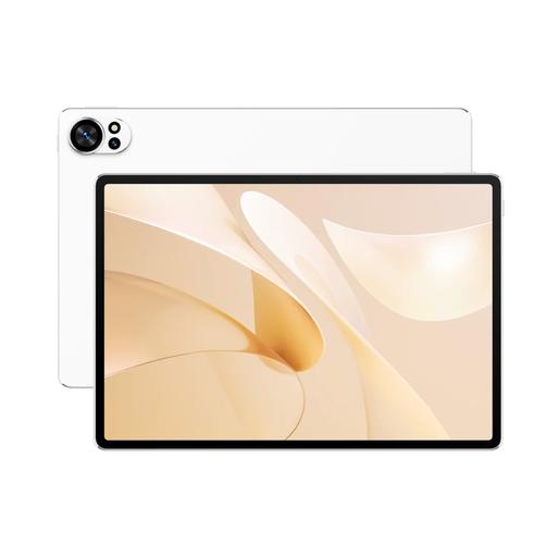 新款12英寸平板电脑12寸以上平板电脑有哪些