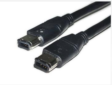 主板上IEEE1394接口是干什么用的?