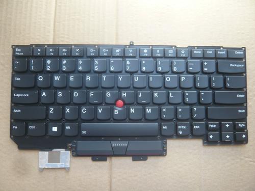 如何验证thinkpad正品