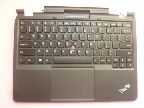 ThinkPad笔记本正品验证查询方法