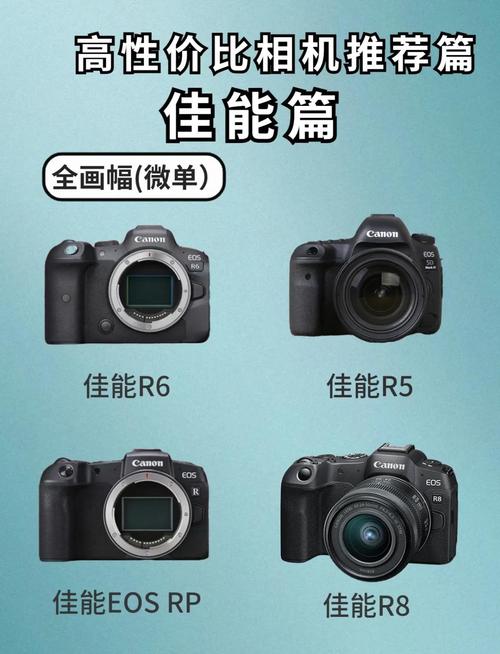 索尼与尼康的相机哪个好?