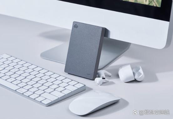 移动固态硬盘寿命