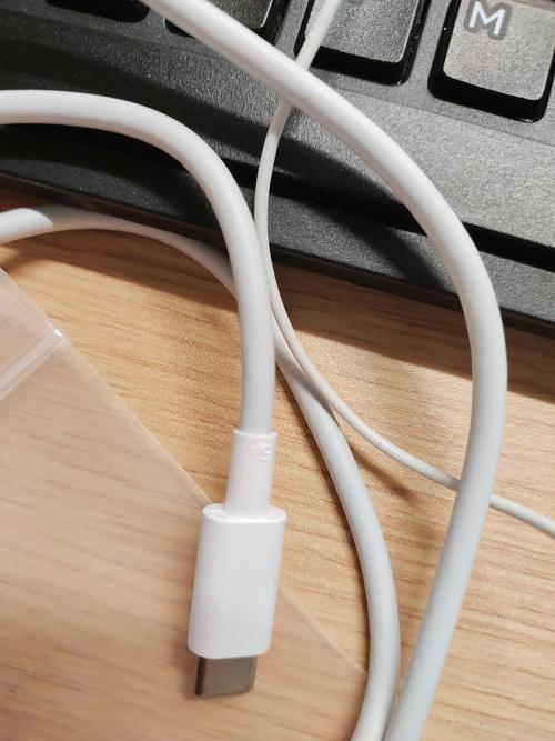 vivo+x50能够用6A数据线吗?