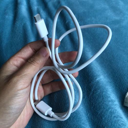 vivox50原装充电器型号