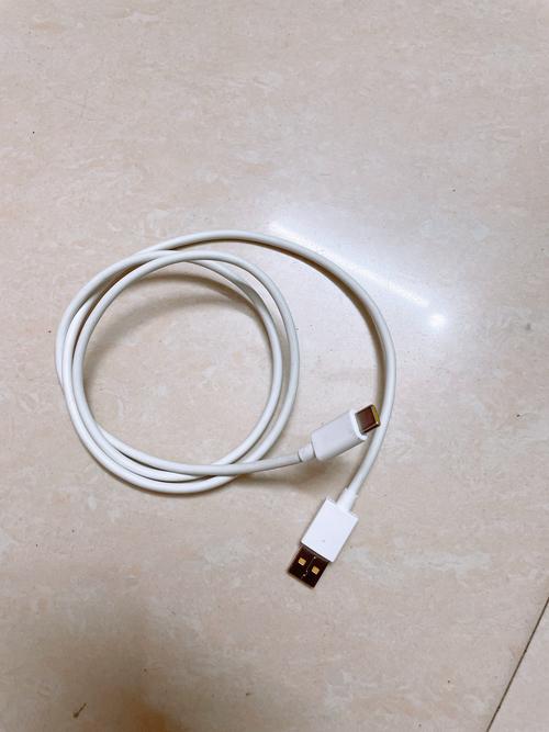 vivox50支持多少W快充?